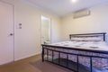 Property photo of 4/9-11 Amanda Avenue Marcoola QLD 4564
