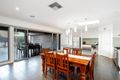 Property photo of 21 Towerbridge Rise Sunbury VIC 3429