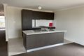 Property photo of 53 John Olsen Drive Kadina SA 5554