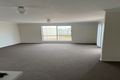 Property photo of 53 John Olsen Drive Kadina SA 5554