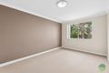 Property photo of 11/57-59 Beamish Road Northmead NSW 2152