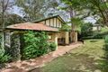 Property photo of 4 Wallace Parade Lindfield NSW 2070