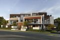 Property photo of 24/180-182 Manningham Road Bulleen VIC 3105