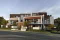 Property photo of 22/180-182 Manningham Road Bulleen VIC 3105