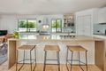 Property photo of 18 Tuckeroo Avenue Mullumbimby NSW 2482