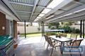 Property photo of 7 Wimbow Place South Windsor NSW 2756