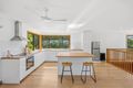 Property photo of 19 Belle Court Rainbow Beach QLD 4581