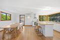 Property photo of 19 Belle Court Rainbow Beach QLD 4581