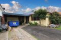Property photo of 43 Stenson Road Kealba VIC 3021