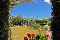 Property photo of 24 Furneaux Close Barwon Heads VIC 3227