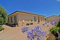 Property photo of 24 Furneaux Close Barwon Heads VIC 3227