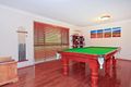Property photo of 217-221 Rossmore Road Chambers Flat QLD 4133
