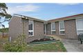 Property photo of 67 Benboyd Circle Rokeby TAS 7019