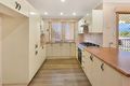 Property photo of 40 Ridgelands Drive Sanctuary Point NSW 2540