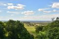 Property photo of 20 Moon Mountain Drive Mount View NSW 2325