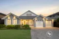 Property photo of 31 Doolan Crescent Harrington Park NSW 2567