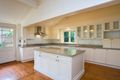 Property photo of 4 Wallace Parade Lindfield NSW 2070