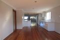 Property photo of 27 Red Head Road Red Head NSW 2430