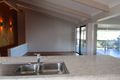 Property photo of 27 Red Head Road Red Head NSW 2430