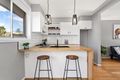 Property photo of 9/131 High Street Thomastown VIC 3074