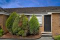 Property photo of 9/131 High Street Thomastown VIC 3074