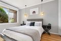 Property photo of 9/131 High Street Thomastown VIC 3074