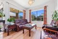 Property photo of 27 Austin Street Schofields NSW 2762