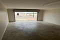Property photo of 53 John Olsen Drive Kadina SA 5554