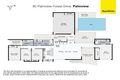 Property photo of 80 Palmview Forest Drive Palmview QLD 4553