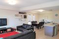 Property photo of 8 Alexander Avenue Klemzig SA 5087