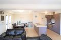 Property photo of 8 Alexander Avenue Klemzig SA 5087