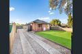 Property photo of 59 Loyola Road Werribee VIC 3030