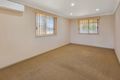 Property photo of 40 Ridgelands Drive Sanctuary Point NSW 2540
