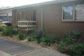 Property photo of 3/1 Walker Street Anglesea VIC 3230