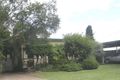Property photo of 30 Shirlow Avenue Rye VIC 3941