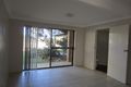 Property photo of 27 Red Head Road Red Head NSW 2430