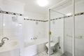 Property photo of 9/639-641 Princes Highway Rockdale NSW 2216