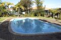 Property photo of 12S/125 Herdsman Parade Wembley WA 6014