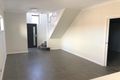 Property photo of 2/68 Minmi Road Wallsend NSW 2287