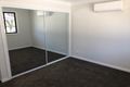 Property photo of 2/68 Minmi Road Wallsend NSW 2287