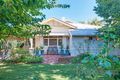 Property photo of 19 Gurney Road Dulwich SA 5065