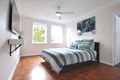 Property photo of 1/26 Hughenden Road St Kilda East VIC 3183