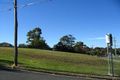 Property photo of Shields Street Marayong NSW 2148