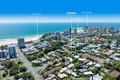 Property photo of 2/34 Miles Street Coolangatta QLD 4225