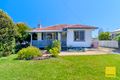 Property photo of 5 Admiral Street Lockyer WA 6330