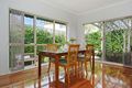Property photo of 2 June Street Highett VIC 3190