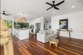 Property photo of 8 Berrima Row Noosa Heads QLD 4567