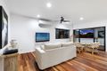 Property photo of 8 Berrima Row Noosa Heads QLD 4567