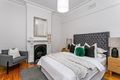 Property photo of 35 Main Street Eastwood SA 5063