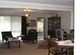 Property photo of 16 Wright Street Mount Evelyn VIC 3796